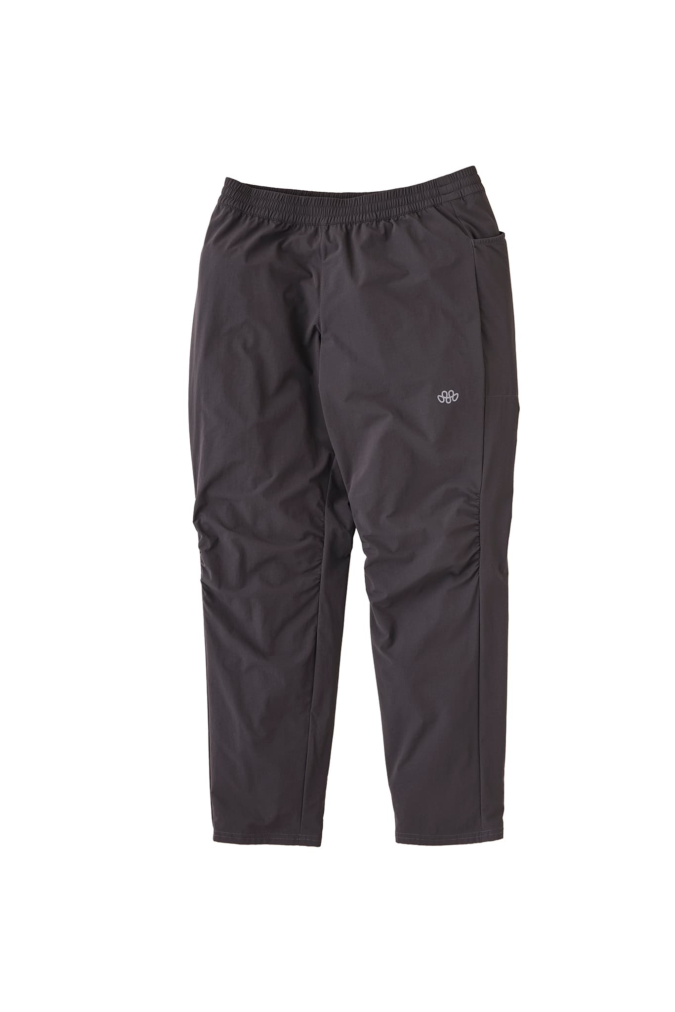 ELV1000 5-Pocket Pants 越野跑裤