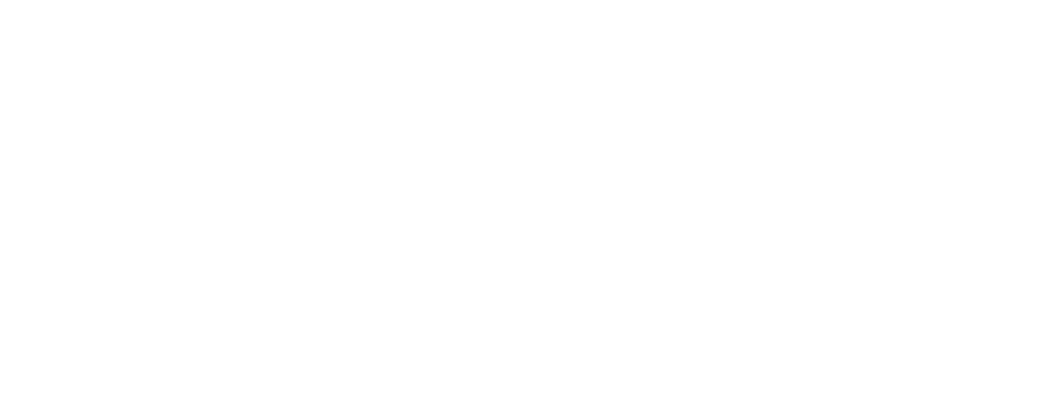 EVERNEW 官方品牌标志