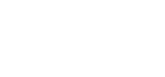 NANGA 官方品牌标志