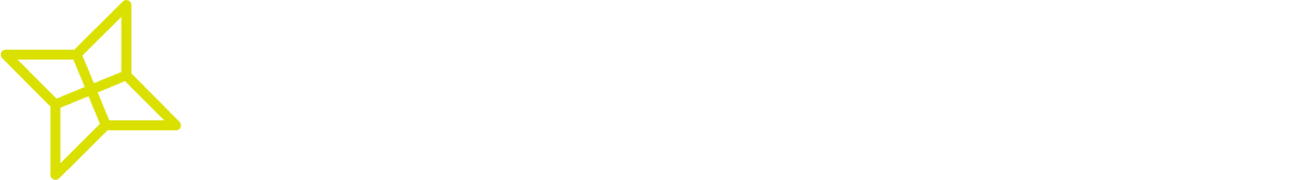 PAAGOWORKS 官方品牌标志